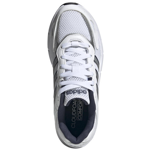 Adidas Eclyptix 2000